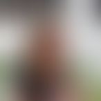 SexyTrini, Mujer, 29 años de edad, Zacapa (2)