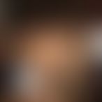 Pareja_Estexx, En pareja, 31 años de edad, Chimaltenango (2)