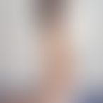 SexyTrini, Mujer, 29 años de edad, Zacapa (3)