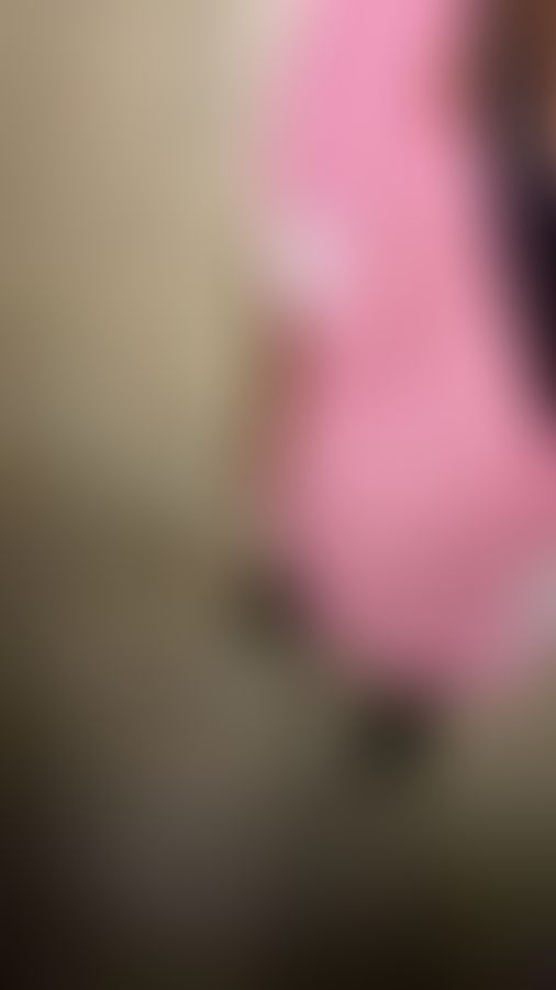 GorkaMad_41, Hombre, 23 años de edad, San José (2)
